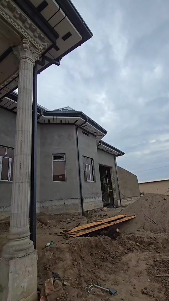 TikTok video thumbnail by jonibek_615