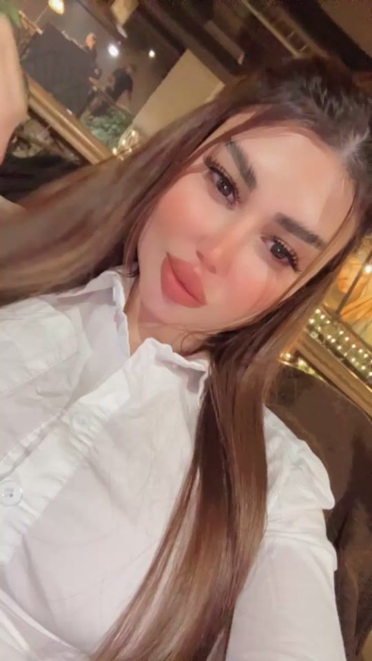 TikTok video thumbnail by dr_filiz2222