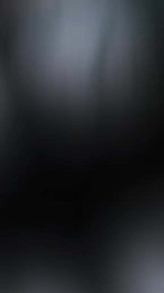 TikTok video thumbnail by abo_shrook