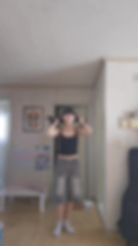 TikTok video thumbnail by m._1njix