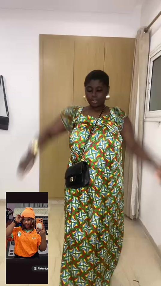 TikTok video thumbnail by reine.bamba2