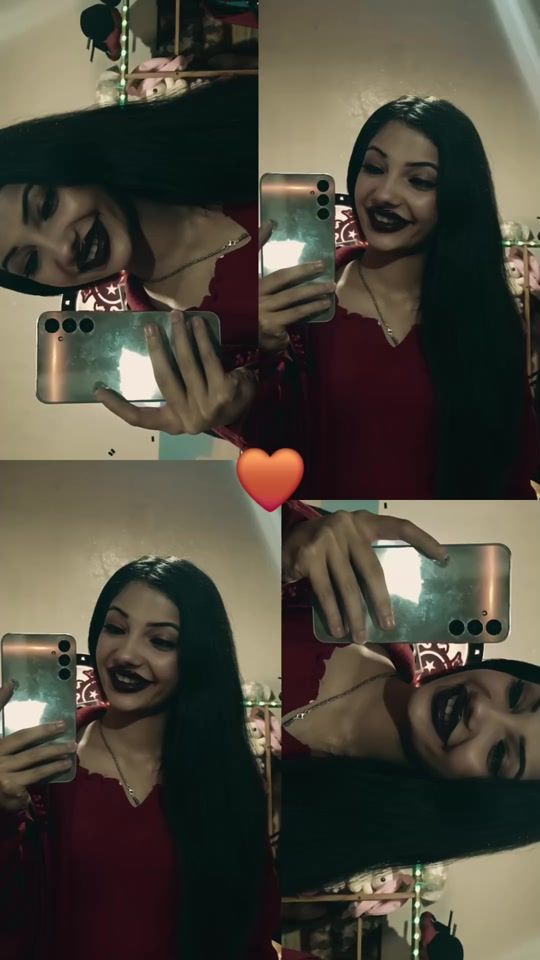 TikTok video thumbnail by _melisa_x_