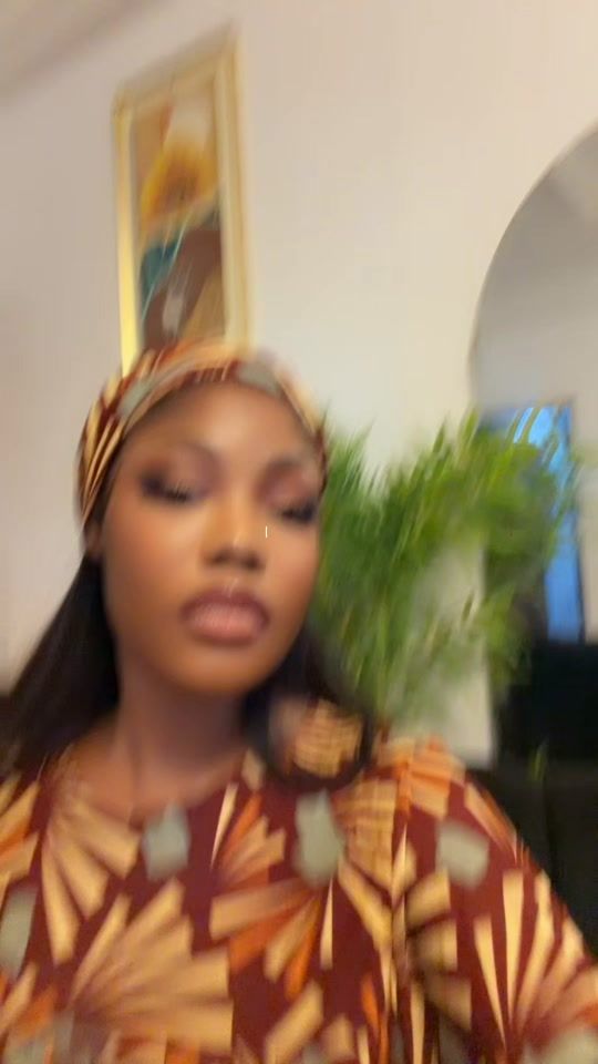 TikTok video thumbnail by astrideloue1