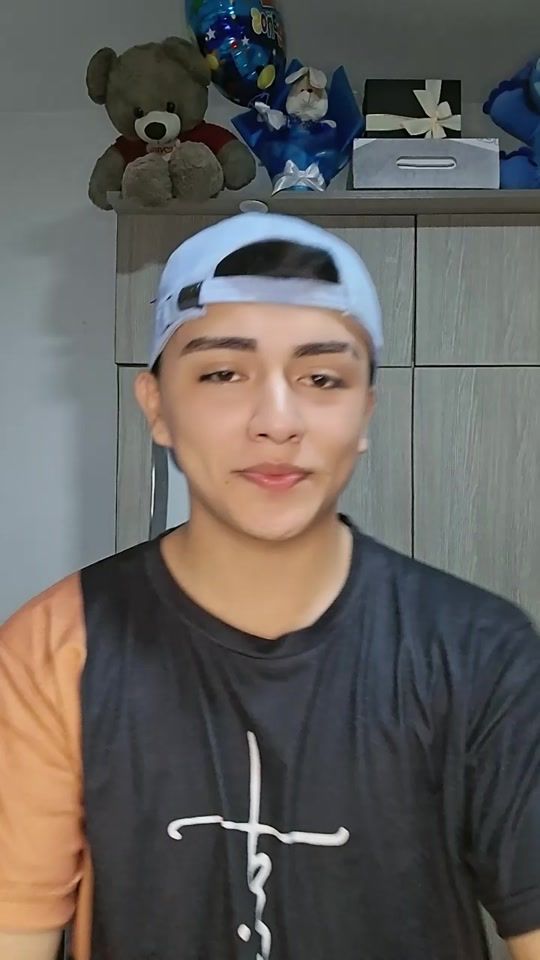 TikTok video thumbnail by marvin_333_1