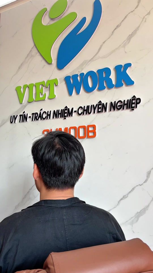 TikTok video thumbnail by henry_chang9