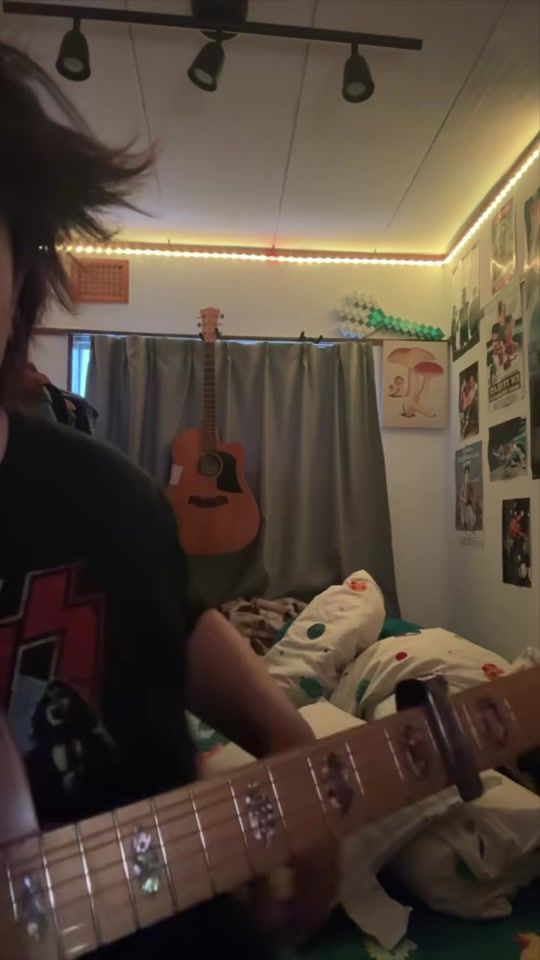 TikTok video thumbnail by 0muneet__