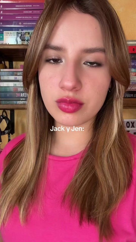 TikTok video thumbnail by elaaa.bks