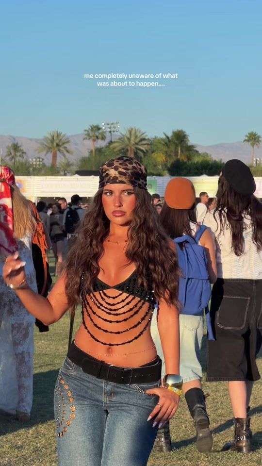 TikTok video thumbnail by bethanyjarvissss