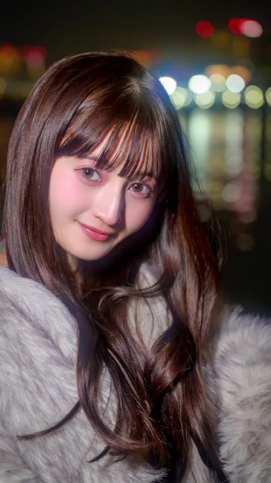 TikTok video thumbnail by sora_streetsnap