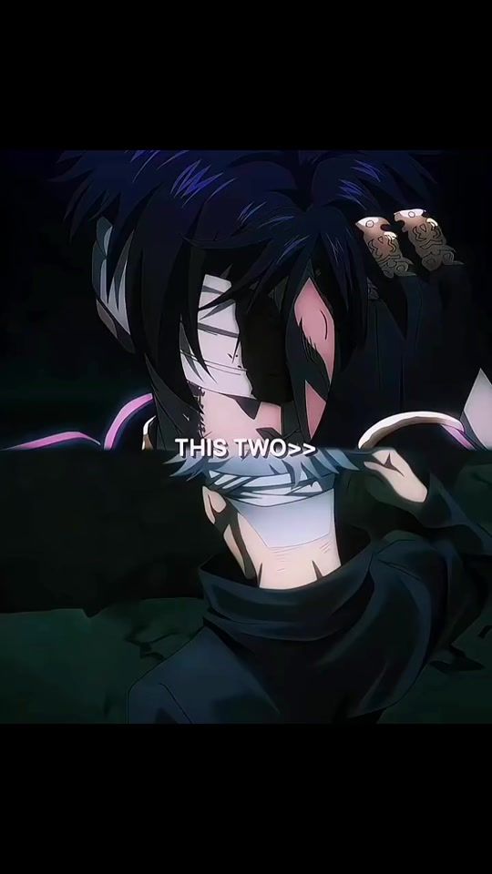 TikTok video thumbnail by nova.editz47