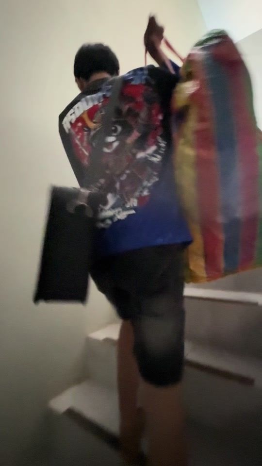 TikTok video thumbnail by thipbarber1