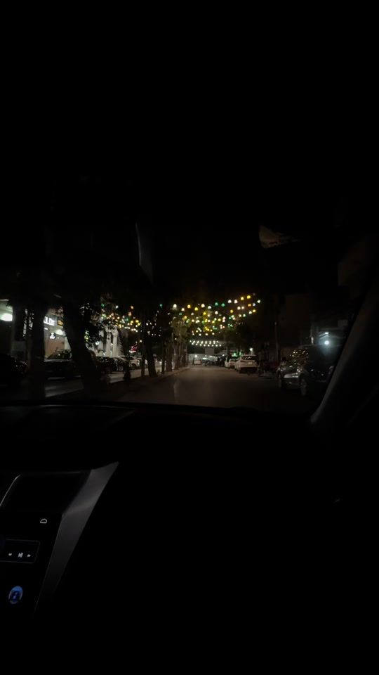 TikTok video thumbnail by kawkab_nazzal