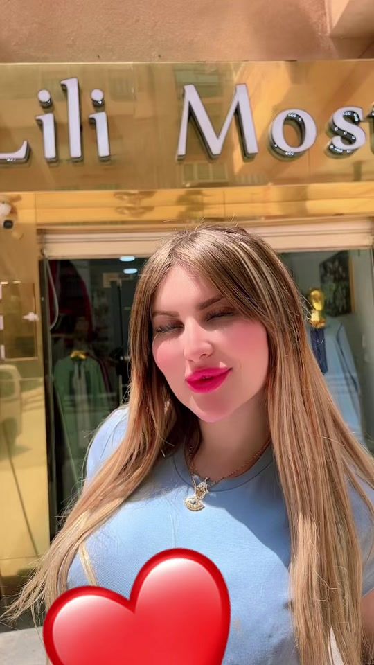 TikTok video thumbnail by lililila195