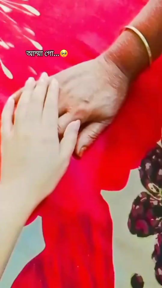 TikTok video thumbnail by sara_islam85