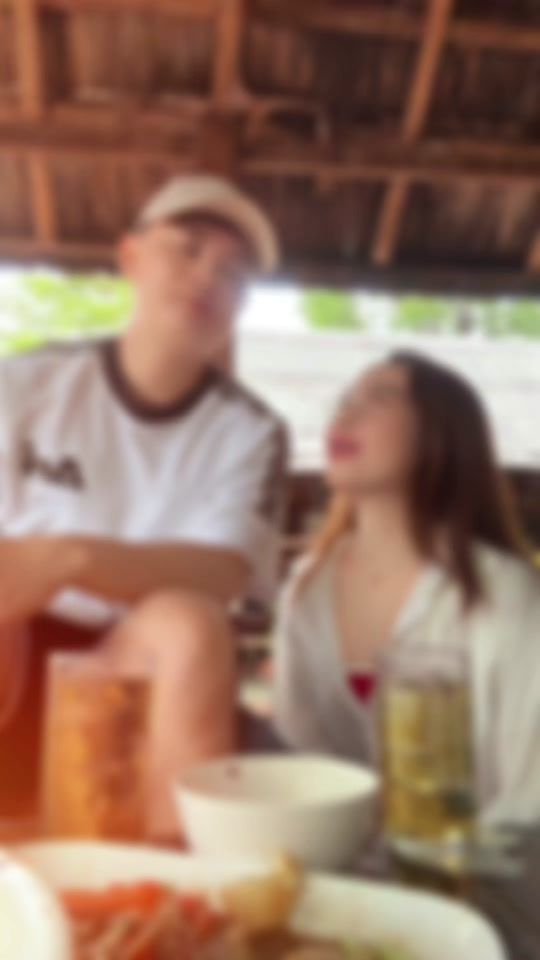 TikTok video thumbnail by not.noy2