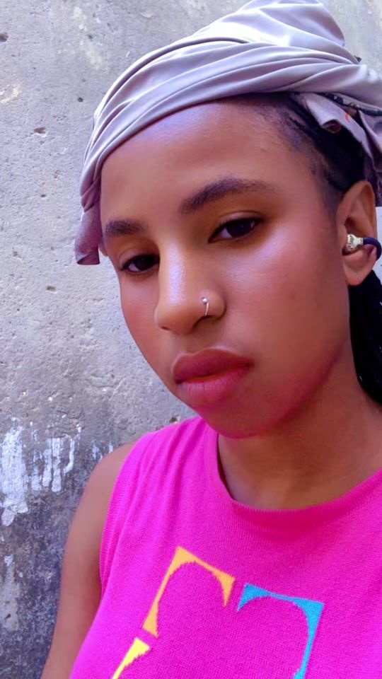 TikTok video thumbnail by official_husna25