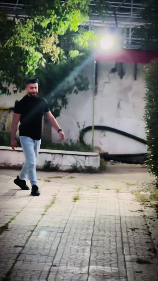 TikTok video thumbnail by _i.b.r.a.h.i.m_1