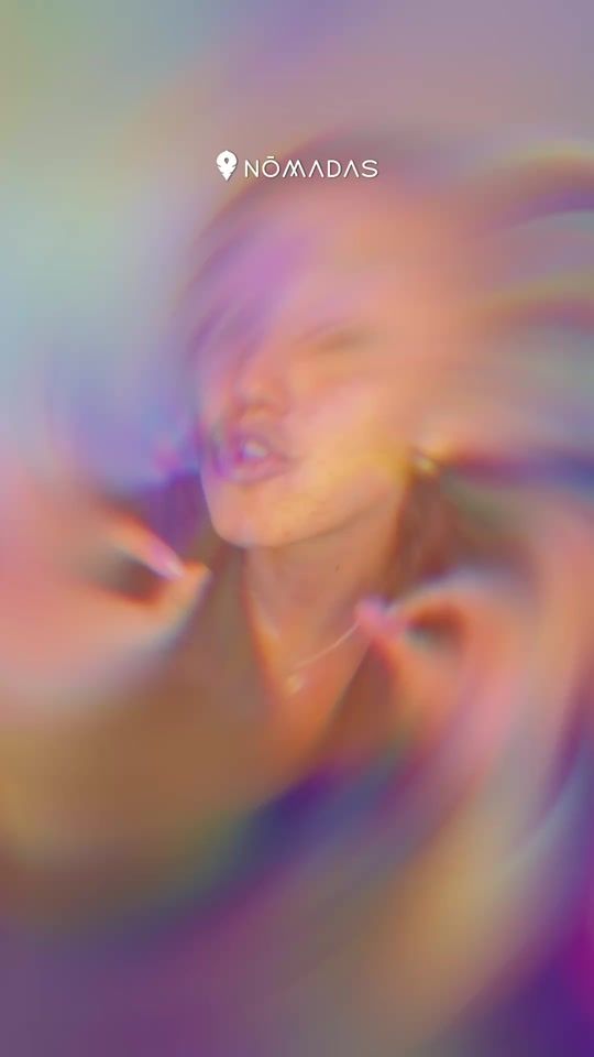 TikTok video thumbnail by nomadas.experience