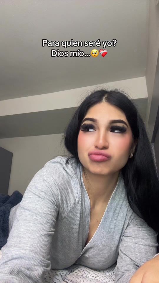 TikTok video thumbnail by its.jailin