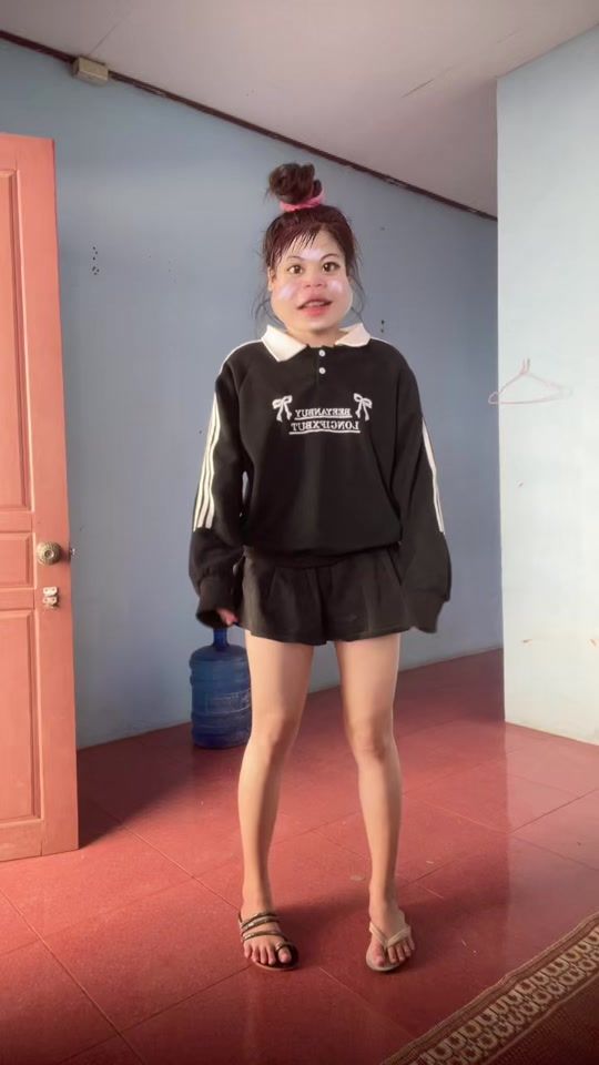 TikTok video thumbnail by me79_11