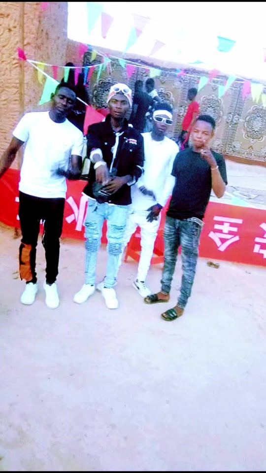 TikTok video thumbnail by bare.shoki0