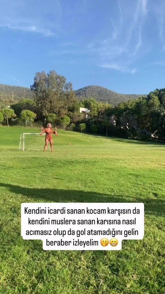 TikTok video thumbnail by msratunaydn