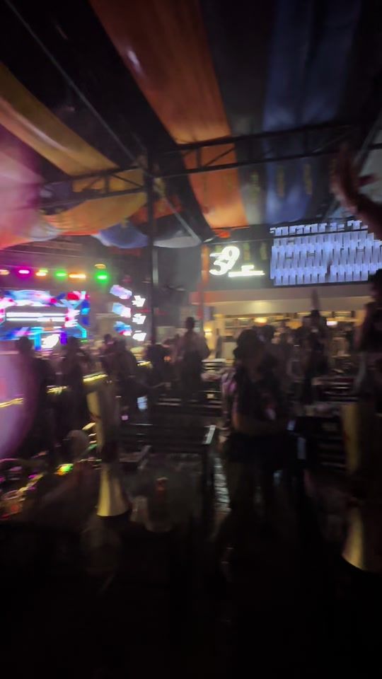 TikTok video thumbnail by ekcr48