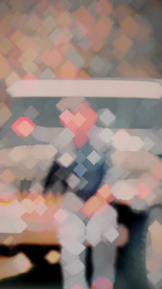 TikTok video thumbnail by mr_sajath_07