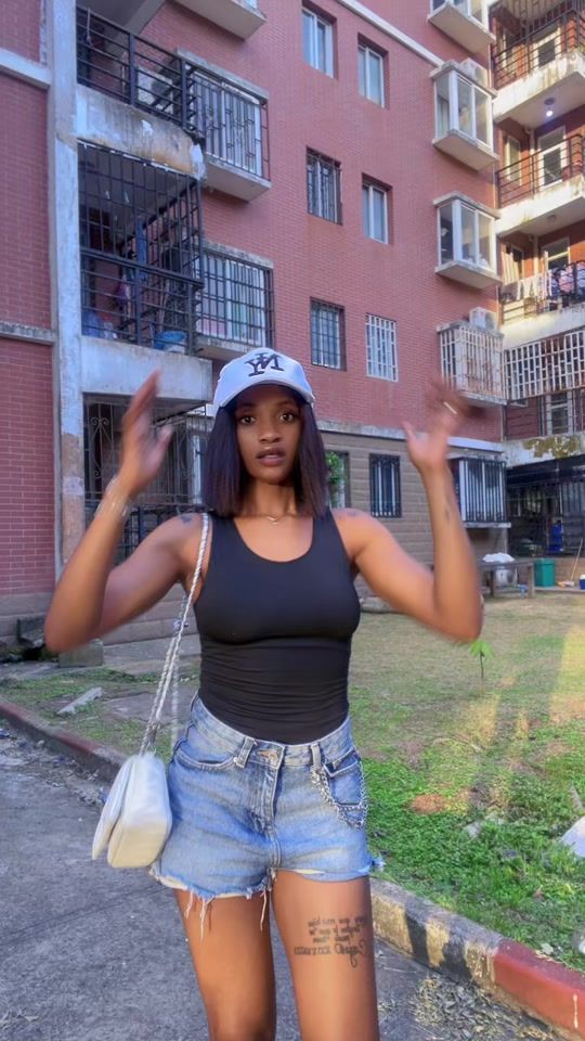 TikTok video thumbnail by ist_candidaobono2