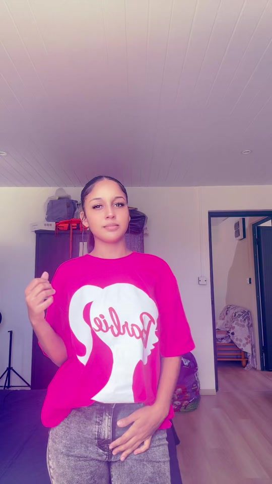 TikTok video thumbnail by meloanne1329
