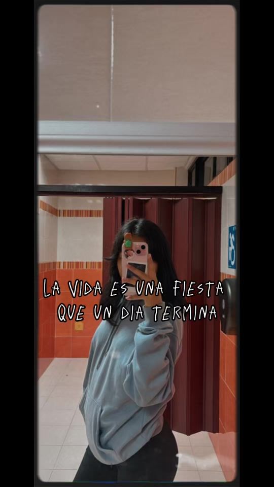 TikTok video thumbnail by ffrsitx_zxp