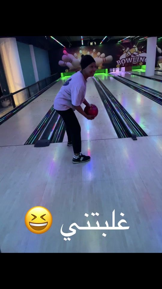 TikTok video thumbnail by warda_642