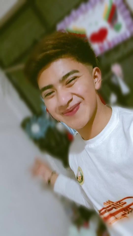 TikTok video thumbnail by axel_herrera_502