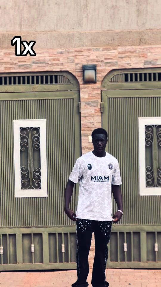 TikTok video thumbnail by odg.beng.beng