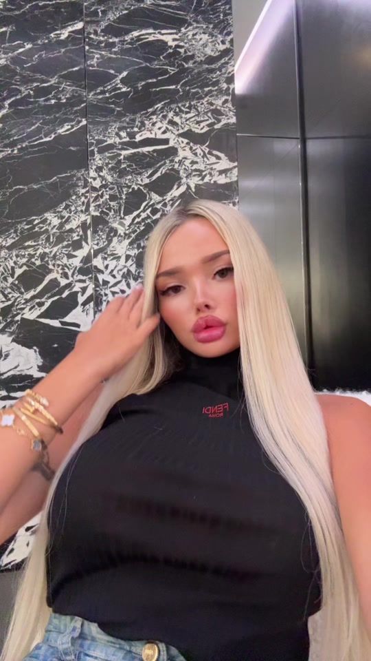 TikTok video thumbnail by mmmargarrritaa