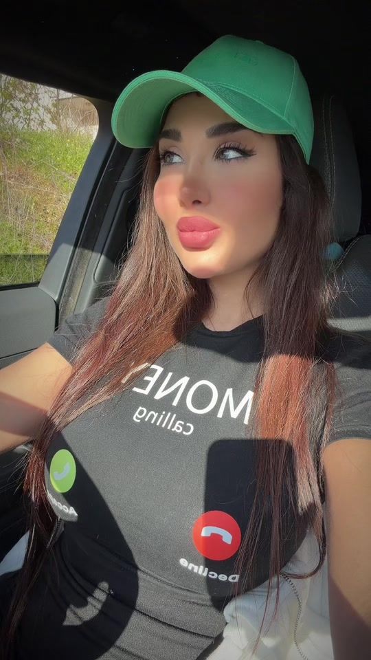 TikTok video thumbnail by rivahm0