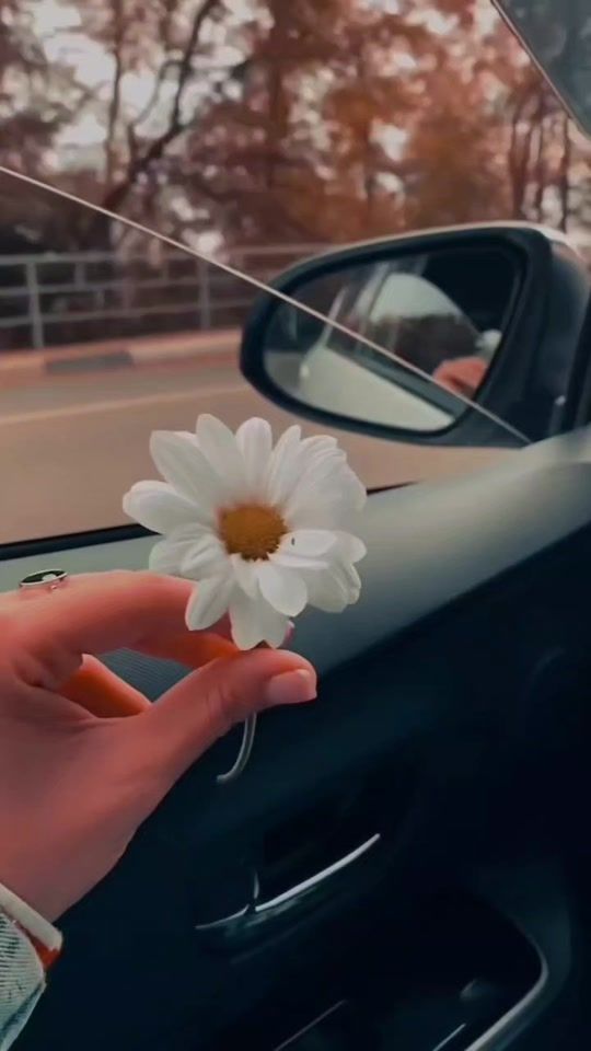 TikTok video thumbnail by 09.china.06