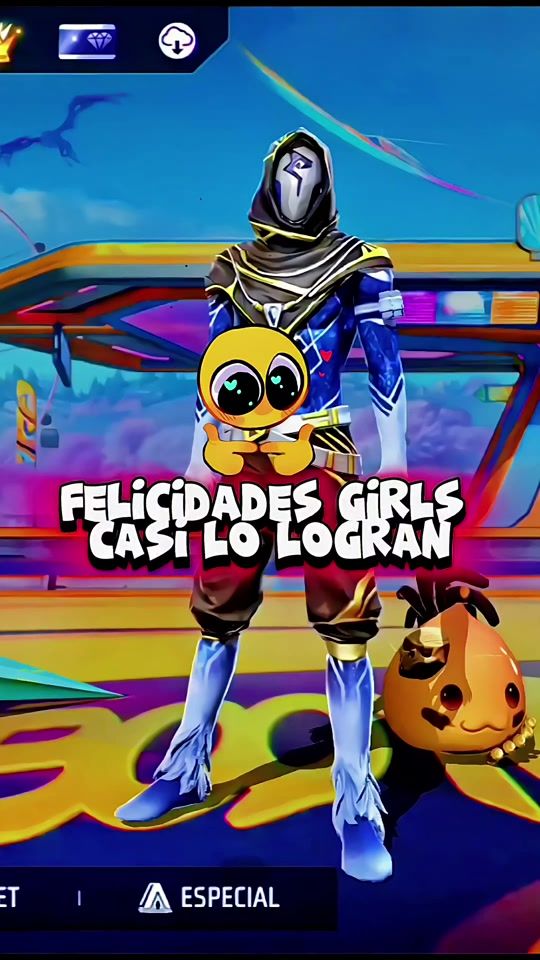 TikTok video thumbnail by acheaddams