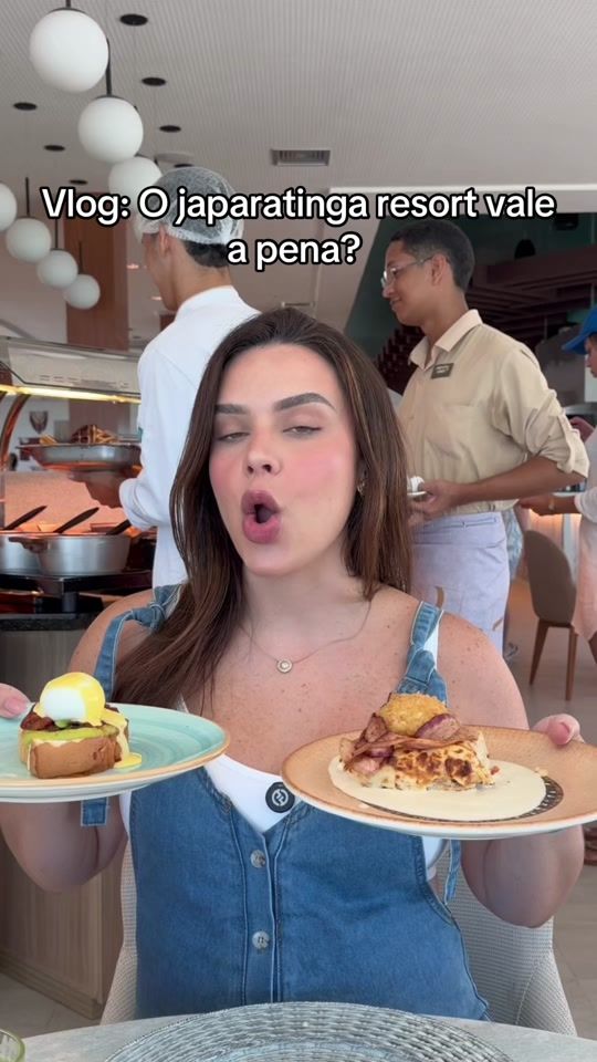 TikTok video thumbnail by karolresendee