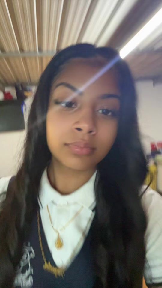 TikTok video thumbnail by ayushii_h