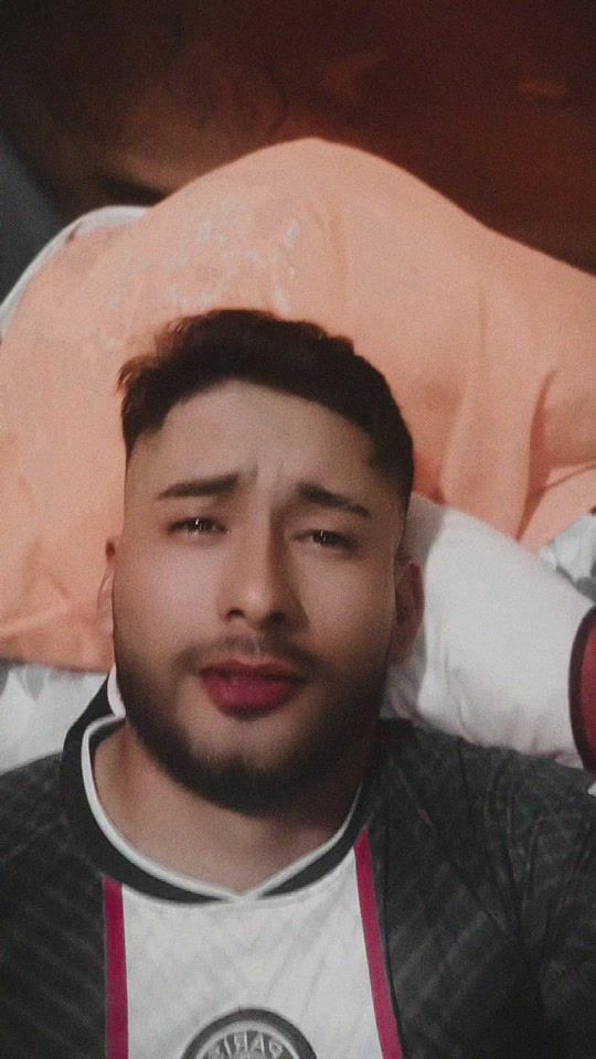 TikTok video thumbnail by willchamb10