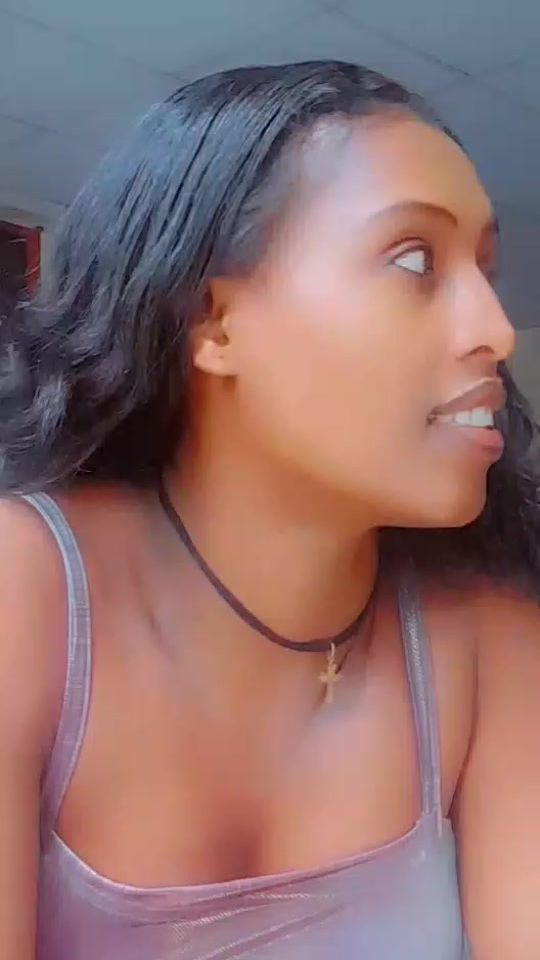TikTok video thumbnail by tig_ab12