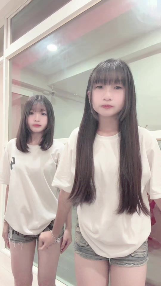 TikTok video thumbnail by 1717_yi