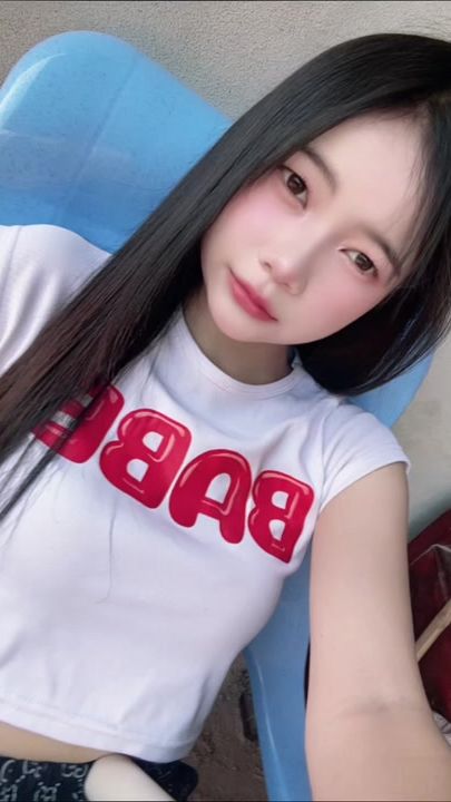 TikTok video thumbnail by tar_1444444