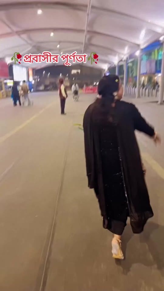 TikTok video thumbnail by mistmim179