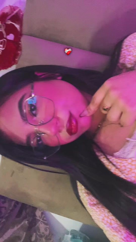 TikTok video thumbnail by _riihaab__