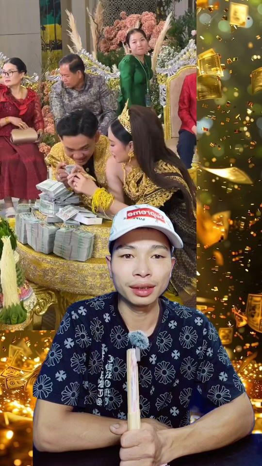 TikTok video thumbnail by manhcoivlog