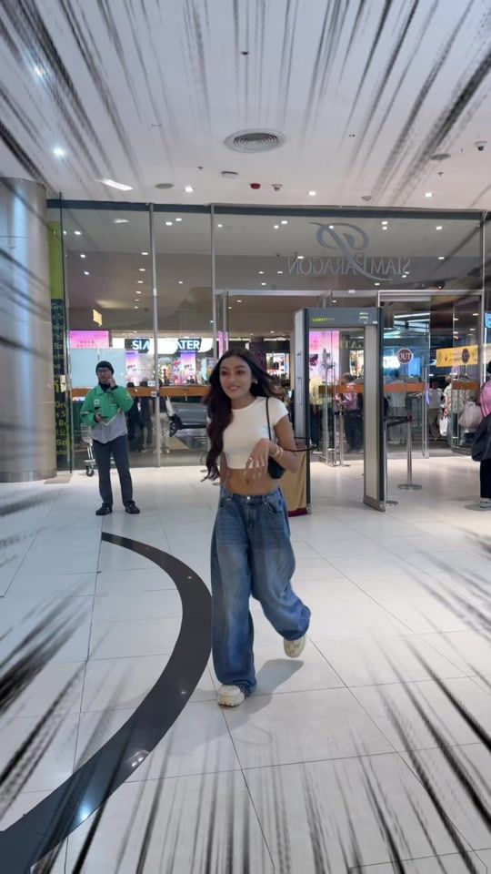 TikTok video thumbnail by nn.lardapha