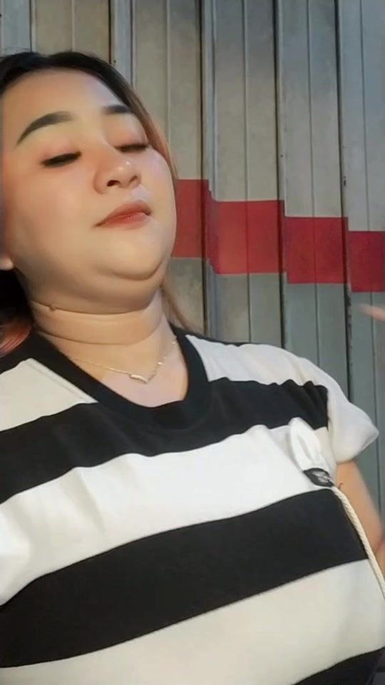 TikTok video thumbnail by mang.gemoyy