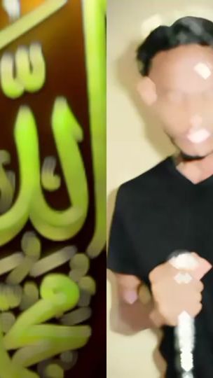 TikTok video thumbnail by rkraju5517